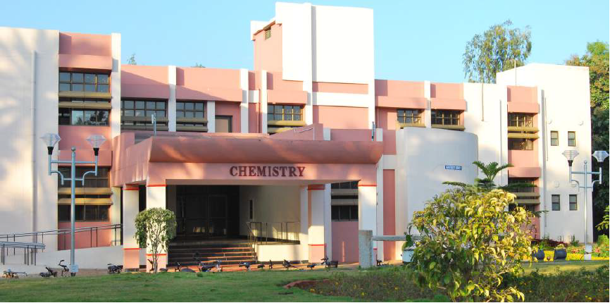 Dpt.chem