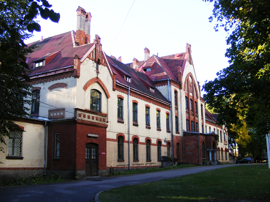 Pilsonu13 1