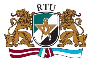 RTU