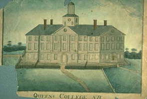 OldQueensRutgers