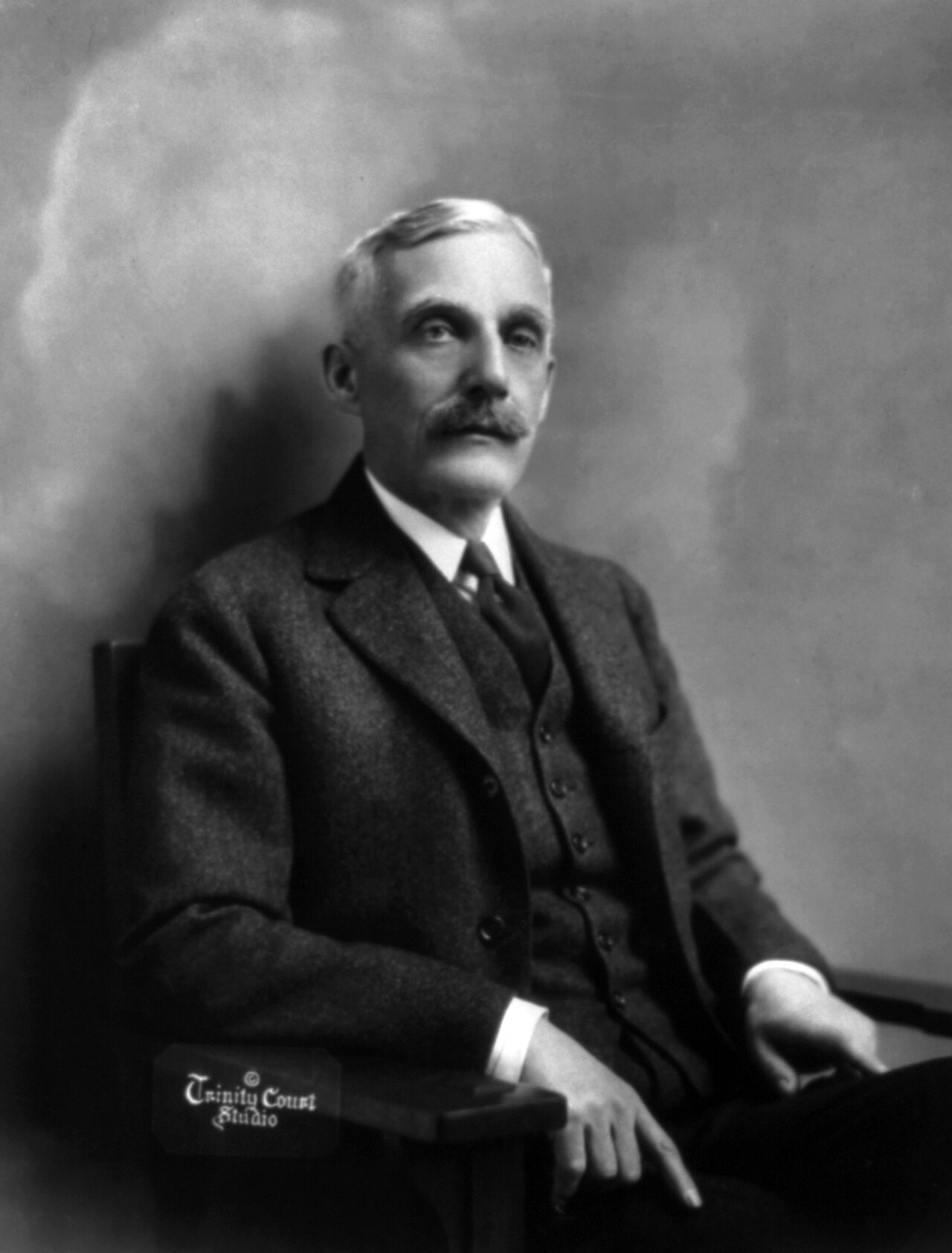 卡内基·梅隆大学