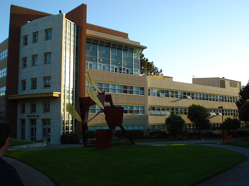 Sfstate