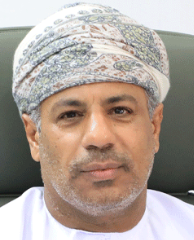 Sohar University