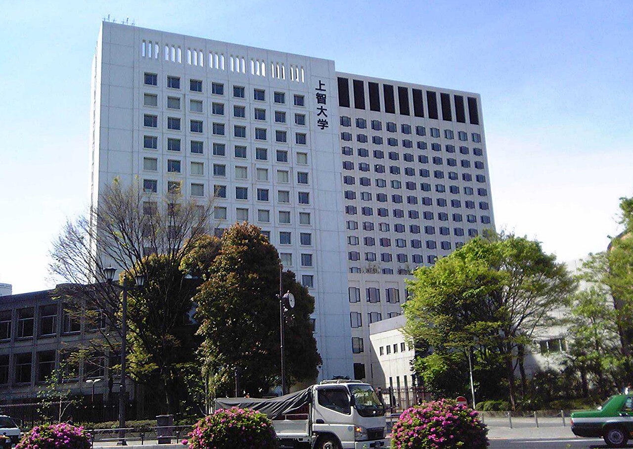 Sohiauniv copy