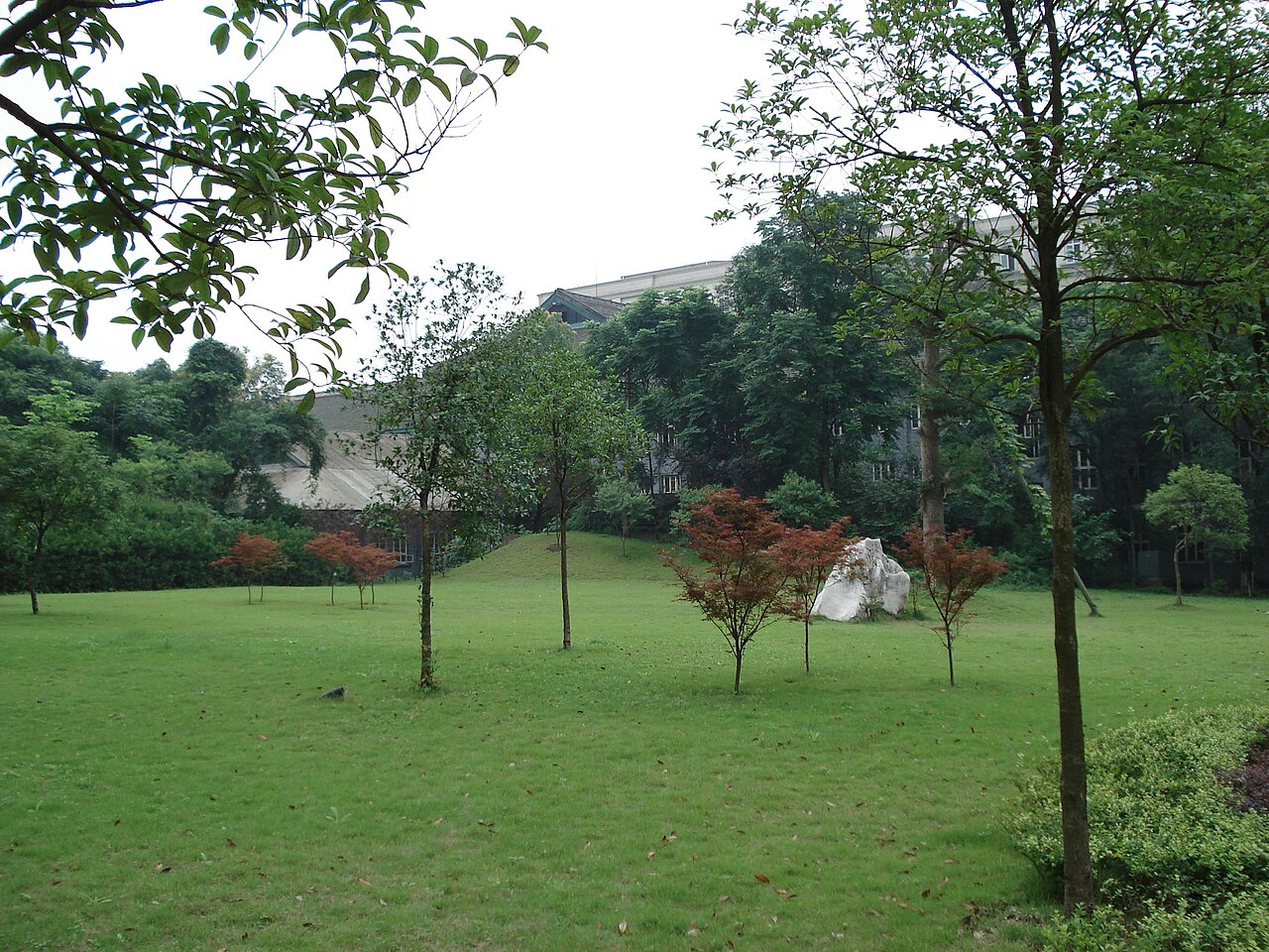 Swu 33jiaoce