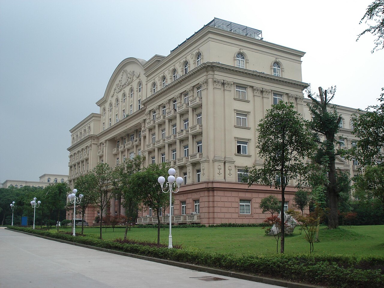 Swu 38jiao