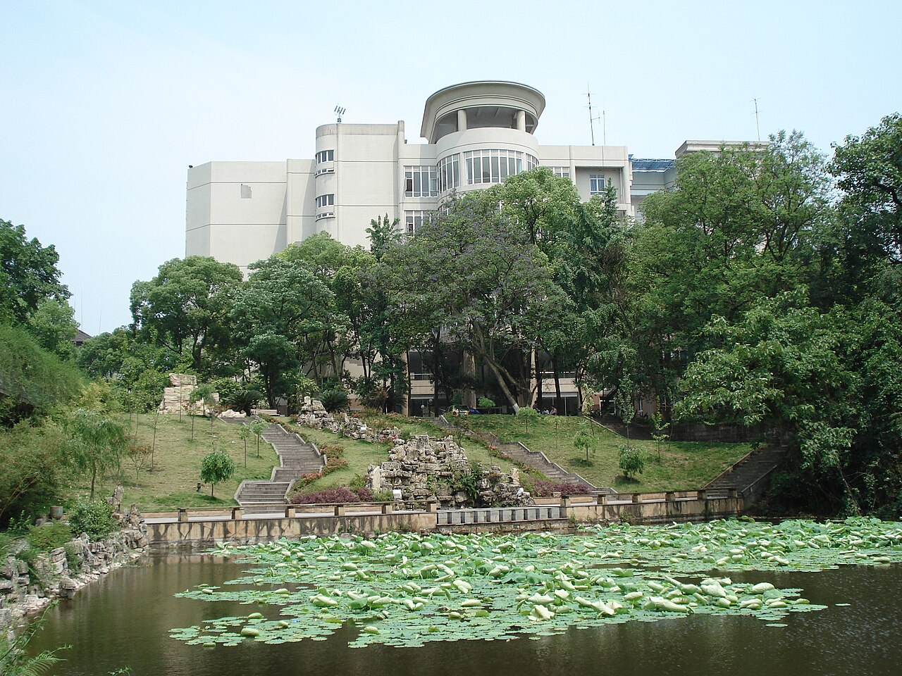 Swu 8jiao