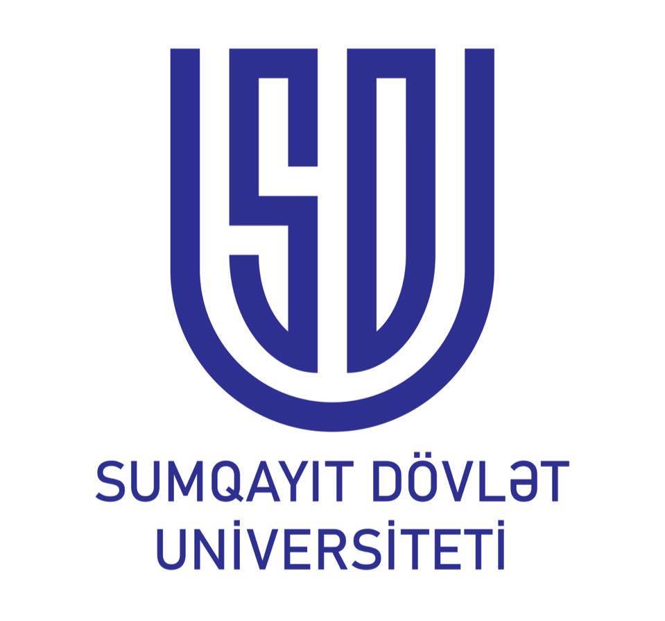 Sumgait State University