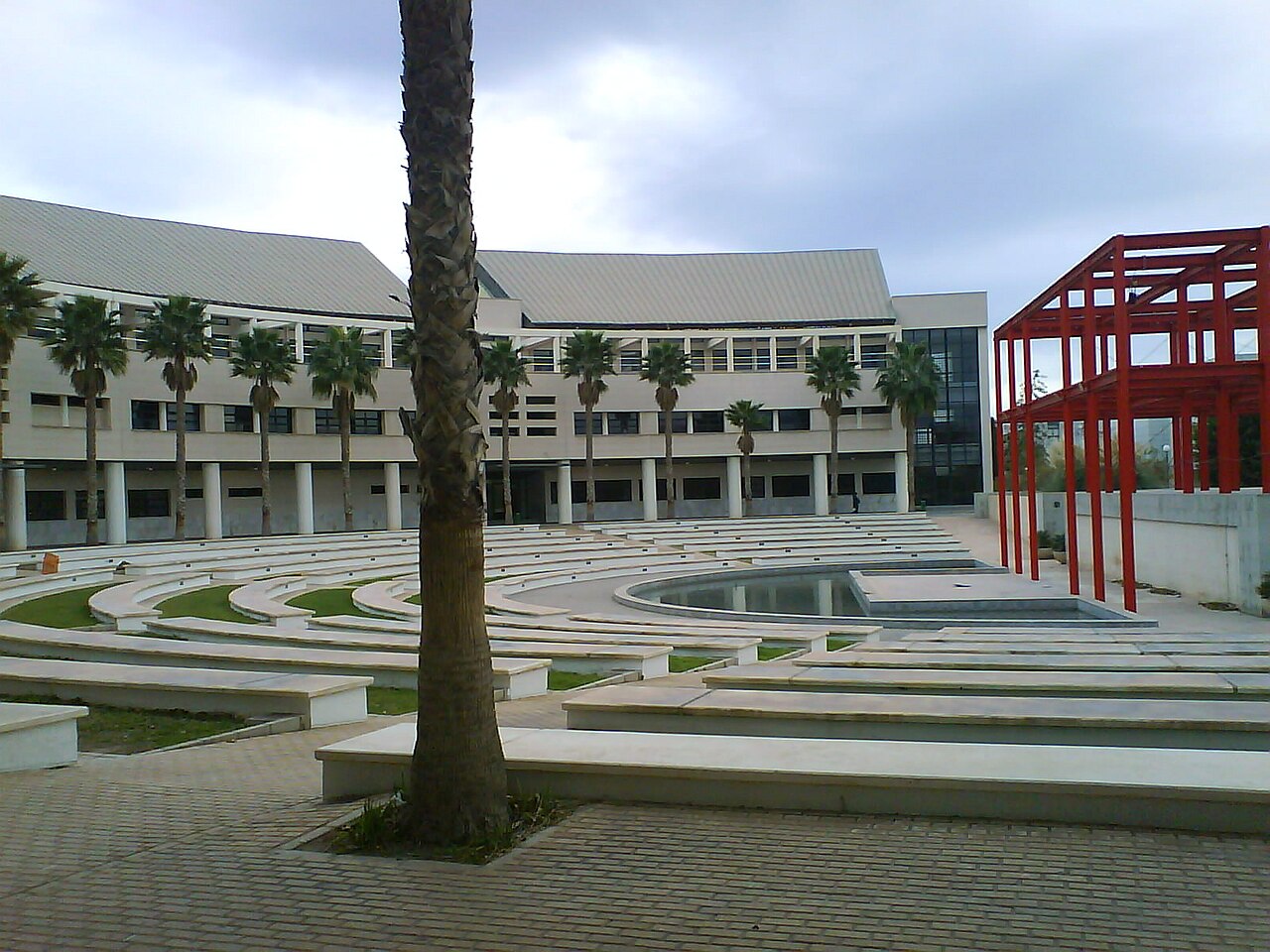 UA-Aulario2