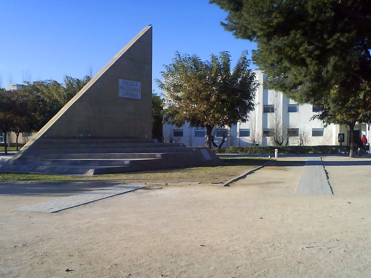 UA-Eps