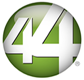Canal44 perfil.fw