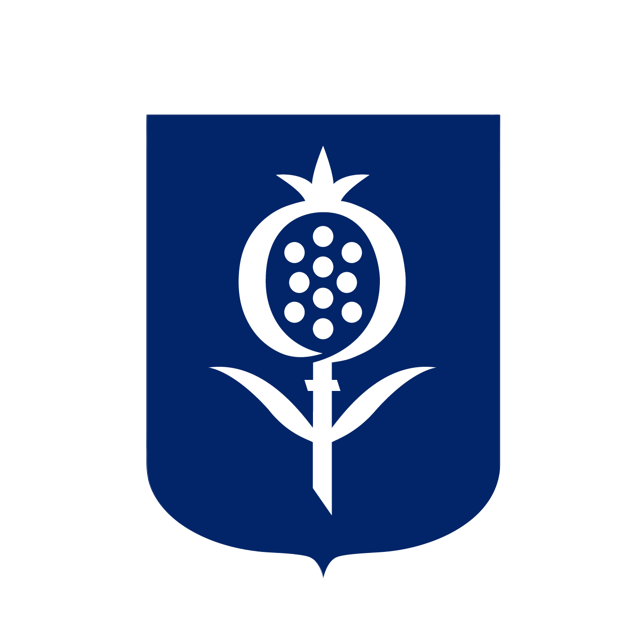 Unisabana