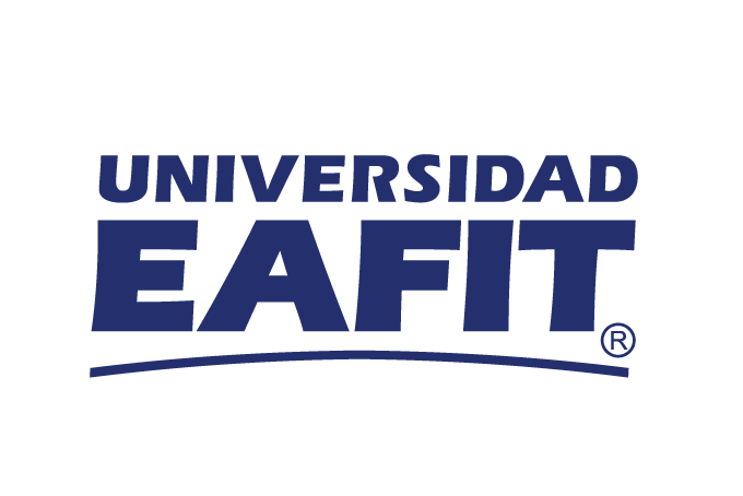 EAFIT-2015