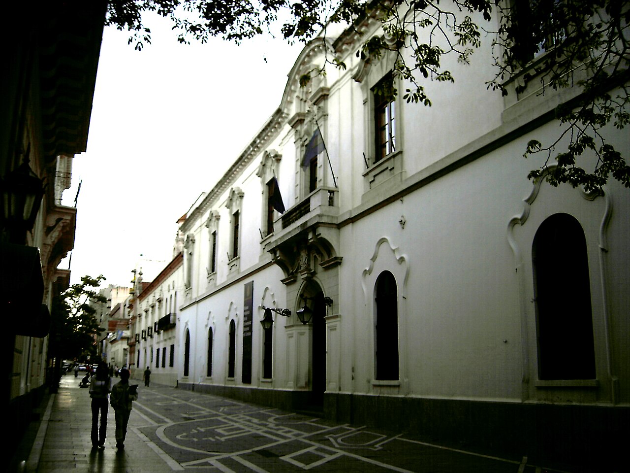 Cordoba-derecho1