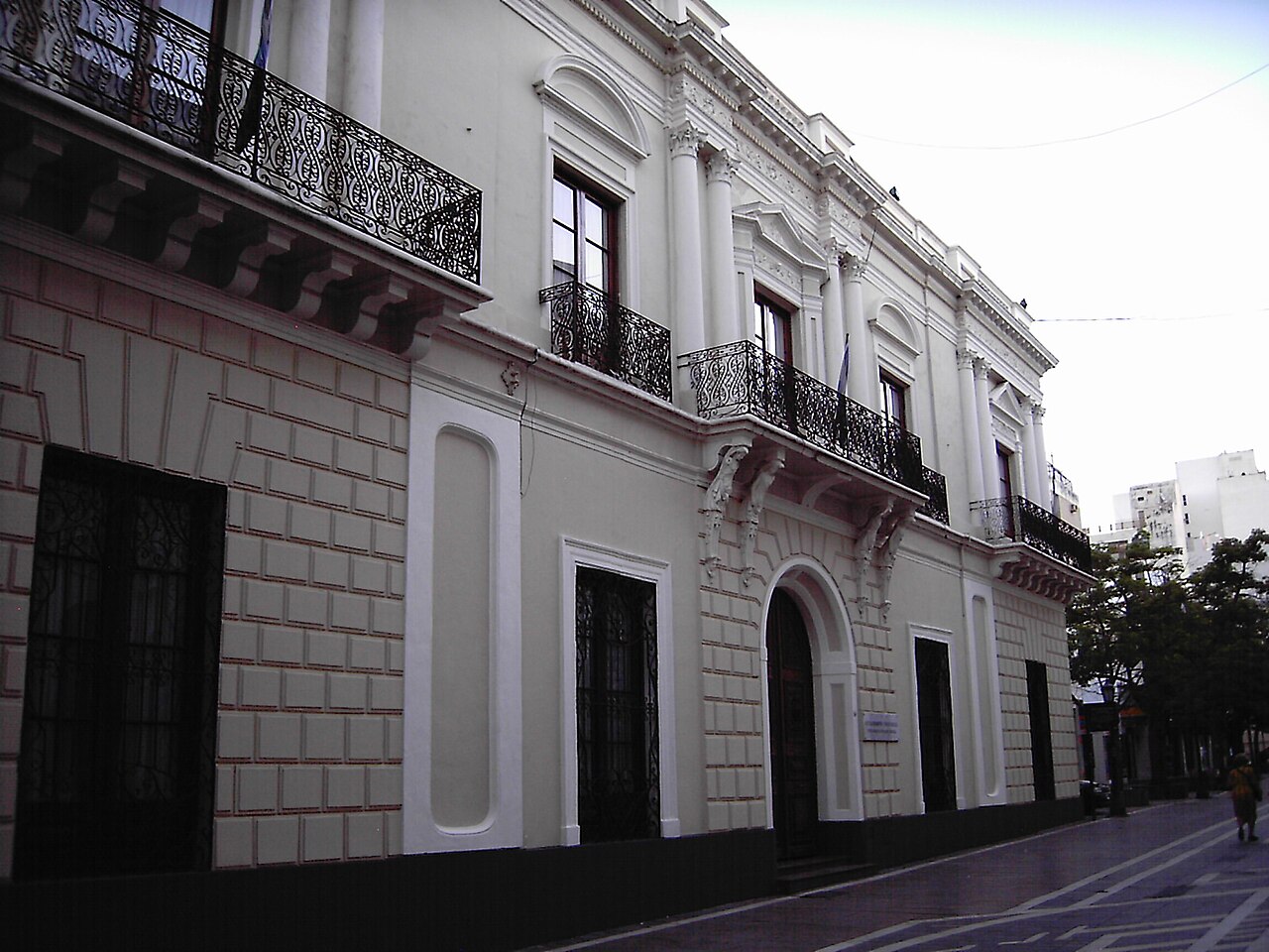 Cordoba-derecho2