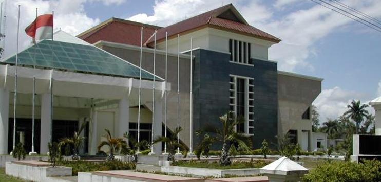 Syiah Kuala University