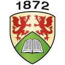 英国Aberystwyth大学