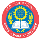 EthiopiaAddis Ababa大学