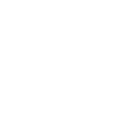 BahrainAhlia大学