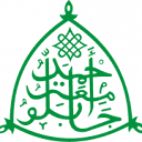 NigeriaAhmadu Bello大学