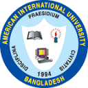 BangladeshAmerican International大学