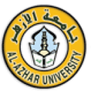 埃及Al Azhar大学