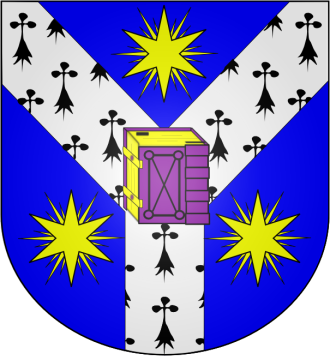 RomaniaAlexandru Ioan Cuza大学