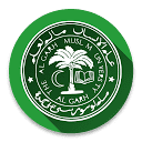 印度Aligarh Muslim大学