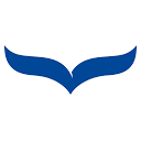 Russian FederationAltai State大学