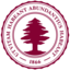 American University of Beirut (AUB)