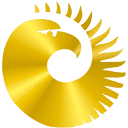 KyrgyzstanAmerican大学