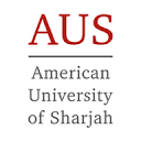 American University of Sharjah (AUS)