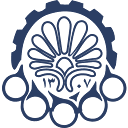Iran (Islamic Republic of)Amirkabir大学
