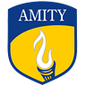 印度Amity大学