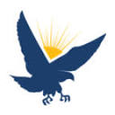 PalestineAn-Najah National大学