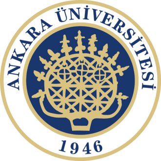 安卡拉大学