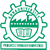 安娜大学