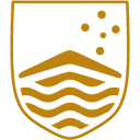 澳大利亚国立大学