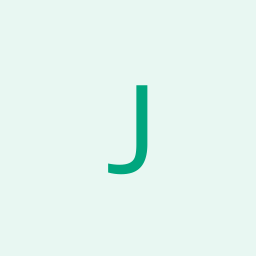 JordanApplied Science Private大学
