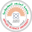 BahrainApplied Science大学