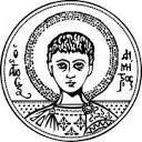 希腊Aristotle大学