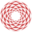 印度Ashoka大学