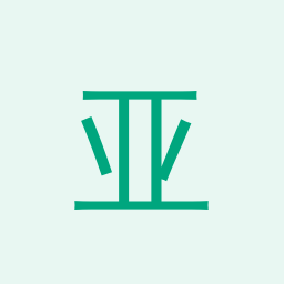 亚太科技大学