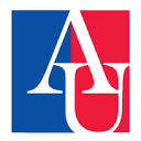 美国American大学