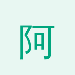 阿联酋American大学