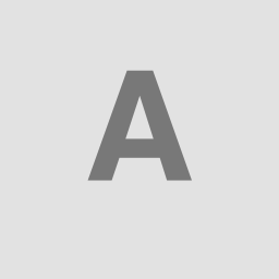 AzerbaijanAzerbaijan Technical大学