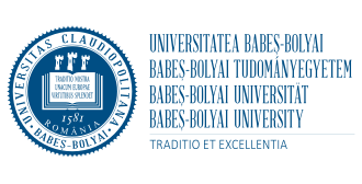 RomaniaBabes-Bolyai大学