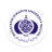 巴基斯坦Bahauddin Zakariya大学