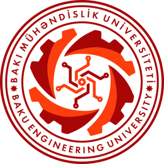 AzerbaijanBaku Engineering大学