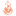 印度Banaras Hindu大学